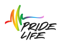 PrideLife Expo