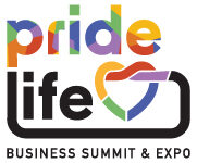 PrideLife