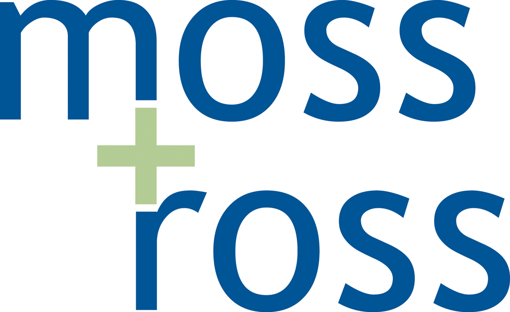 MossRossLogo - RGB