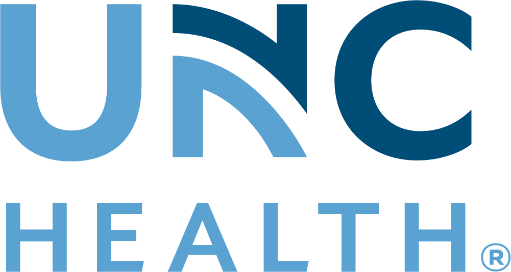 UNC Logo