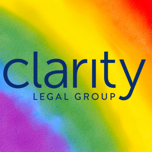 Clarity Legal Group