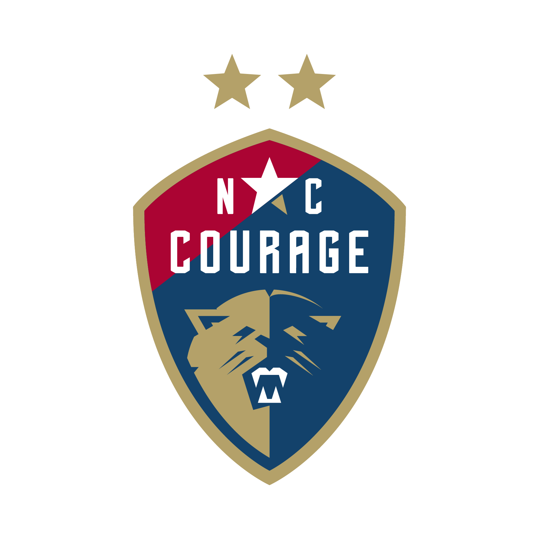 NC_Courage_Logo_Fullcolor